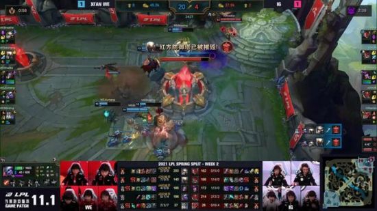 2025年商店公告重磅来袭