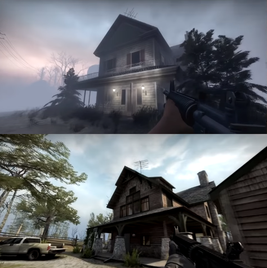 中国AG.AL战队荣获2025王者荣耀电竞世界杯冠军