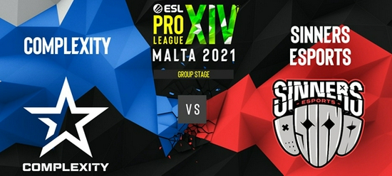 LOL名人堂典藏系列重磅发布，游戏迷不可错过