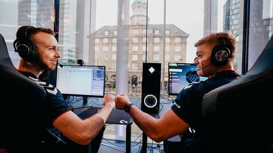 LOL龙龟重做解析双抗转攻击力加成