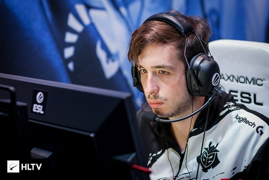 绝地求生新篇章：和平精英即将上线并收费