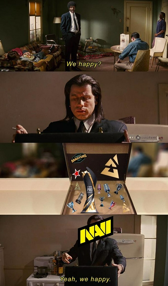 EWC电竞世界杯Dota2八强揭晓首轮淘汰赛对阵分析