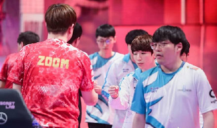 2024年电竞行业发展趋势分析与前景展望