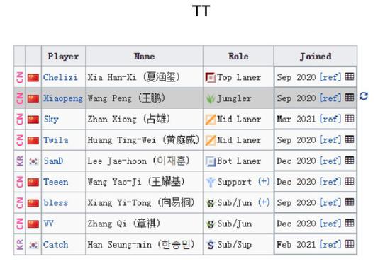 青海循化县举办民族传统射箭邀请赛庆祝国庆丰收