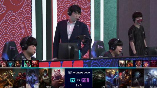 全新mg电子游艺大奖精彩瞬间