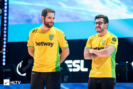 永劫无间新英雄及重磅更新详解