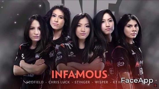 王者荣耀打野英雄推荐 赵云加强后云中君兰陵王成新宠