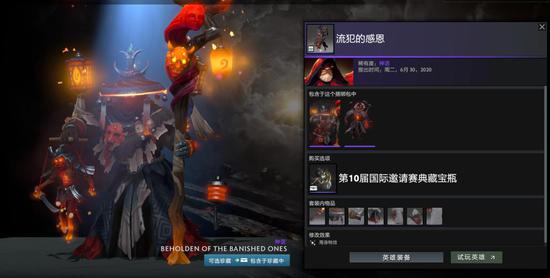 比亚迪全新闪主机参数揭晓充电功率达2.1兆瓦