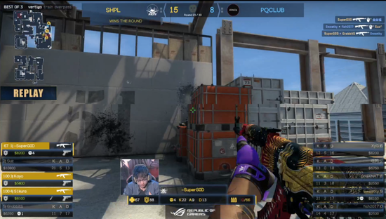 十月手游出海市场分析 点点互动与B站游戏表现突出