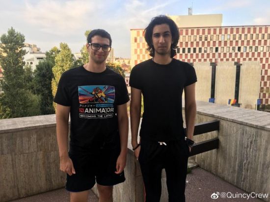 黄仁勋宣布图形计算新时代 DLSS 5助力电影级游戏画质