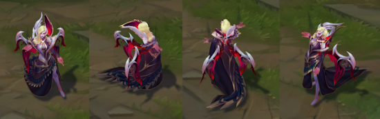 Caps期待未来再次访华比赛呼吁粉丝继续支持G2