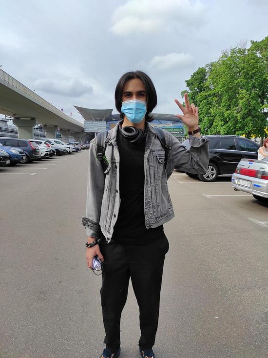 迎新春2025精彩活动重磅回归