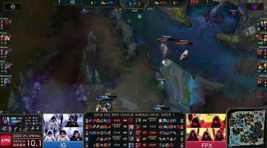 中国战队勇闯六强 圣地亚哥黑马夺冠的背后故事