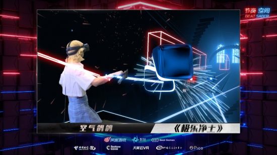 腾讯王者荣耀世界预下载开启 PC配置需求详细解析