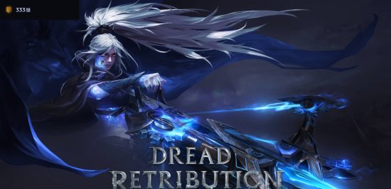 Steam新主机发布对游戏产业的影响