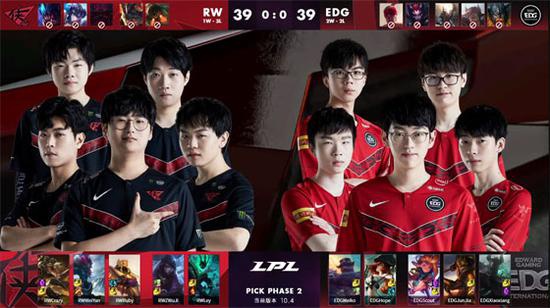 T1战队在国际赛中的辉煌战绩分析
