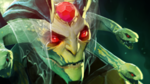 G胖分享为何每天坚持玩《Dota2》的秘密